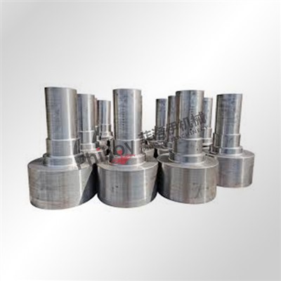 Kalıp zarblarini oching